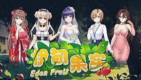 老虎机少女 Slot Girls