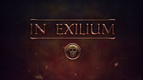 In Exilium - OST DLC