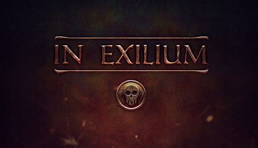 In Exilium - OST