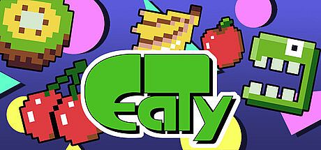 EATY Game