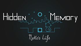 Hidden Memory - Neko's Life