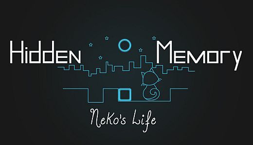 Hidden Memory - Neko's Life