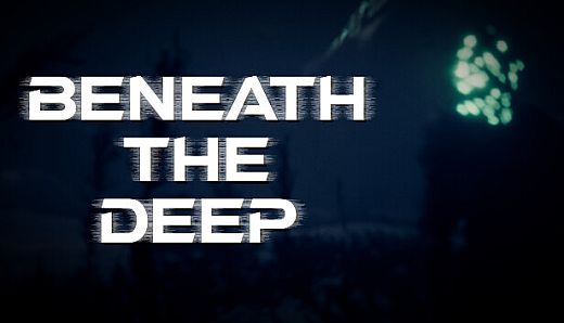 Beneath The Deep