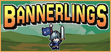 Bannerlings Game