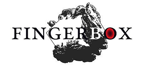 Fingerbox