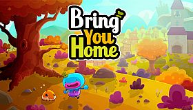 Bring You Home