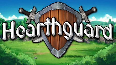 Hearthguard Game