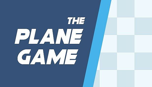 Buy The Plane Game