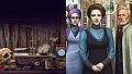 Time Trap & Mystery Hotel - Hidden Objects Games Bundle