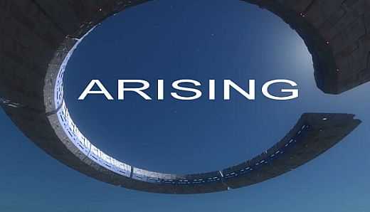 ARISING