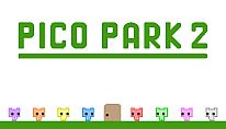 Acheter PICO PARK 2 PC