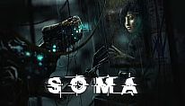 Kup SOMA na PC