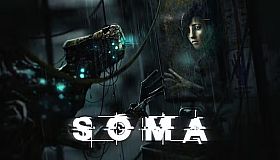SOMA