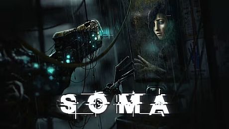 SOMA Game
