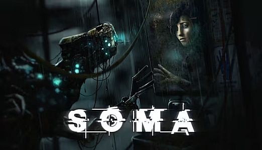 SOMA