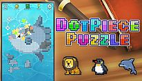 Dot Piece Puzzle - Dotpicture für PC kaufen