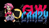 Gun Crazy für PC kaufen
