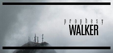Prophesy Walker Game