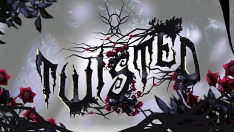 Twisted: A Dark Fairytale Game
