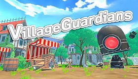 Village Guardians