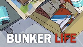 Bunker Life