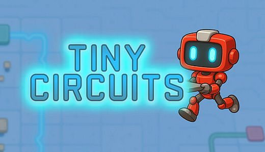 Tiny Circuits