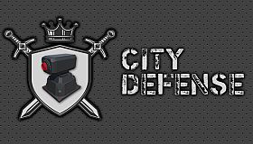 City Defense