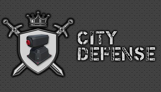 City Defense