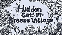 Buy Finding Cats In Breeze Village PC