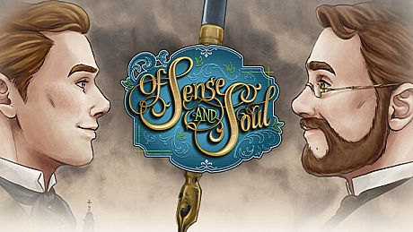 Of Sense and Soul Game