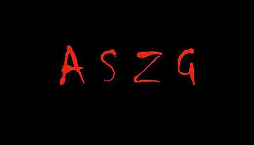 The Zombie Neighborhood - Piano Music