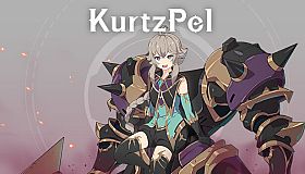 KurtzPel