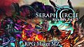 RPG Maker MZ - Seraph Circle Monster Pack 3