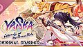 Yasha: Legends of the Demon Blade - Singles
