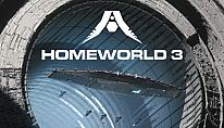 Buy Homeworld 3 PC