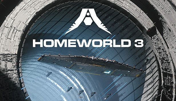 Buy Homeworld 3
