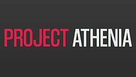 Project Athenia