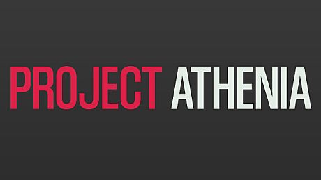 Project Athenia Game
