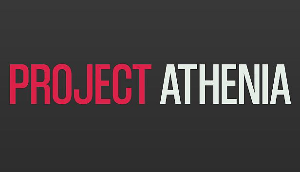 Buy Project Athenia