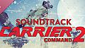 Carrier Command 2 Soundtrack