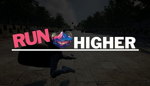 Run Higher