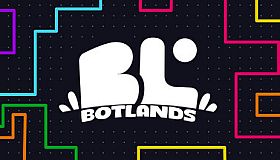 Botlands