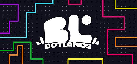 Botlands