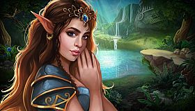 Queen's Quest 4: Sacred Truce