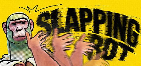 Slappingrot Game