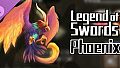 Legend of Swords II: Phoenix