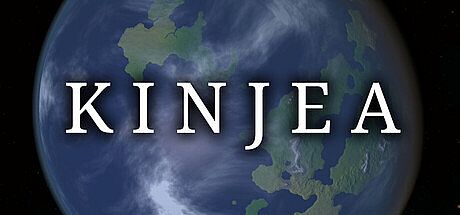 Kinjea