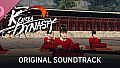 Korea Dynasty (조선메타실록) Soundtrack