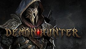 Demon Hunter