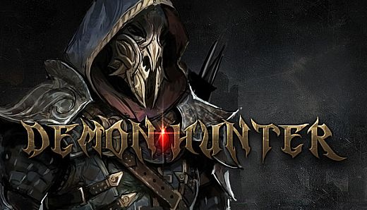 Demon Hunter